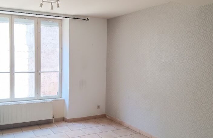 Vente Immeuble 133 m&sup2; — photo 5