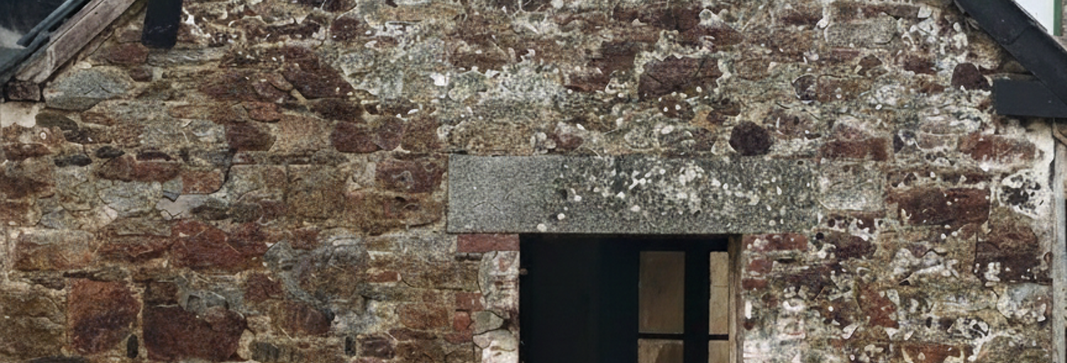 Maison 4 Pièces 77 m² à vendre à Dol-de-Bretagne (35120)