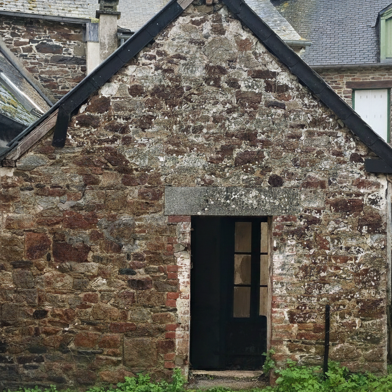 Maison 4 pièces 145000 €