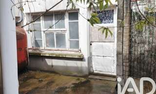 Maison 4 Pièces 77 m² à vendre à Dol-de-Bretagne (35120)