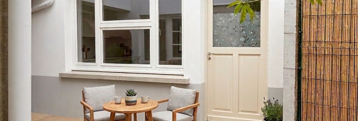 Maison 4 Pièces 77 m² à vendre à Dol-de-Bretagne (35120)