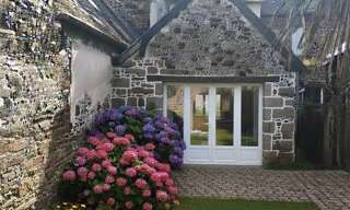 Maison 4 Pièces 77 m² à vendre à Dol-de-Bretagne (35120)