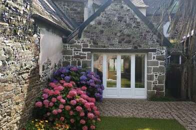 Maison 4 pièces 125000 €