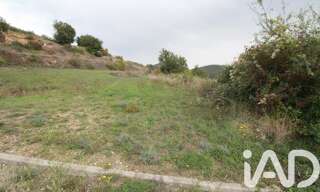 Terrain  786 m² à vendre à Saint-Rome-de-Tarn (12490)