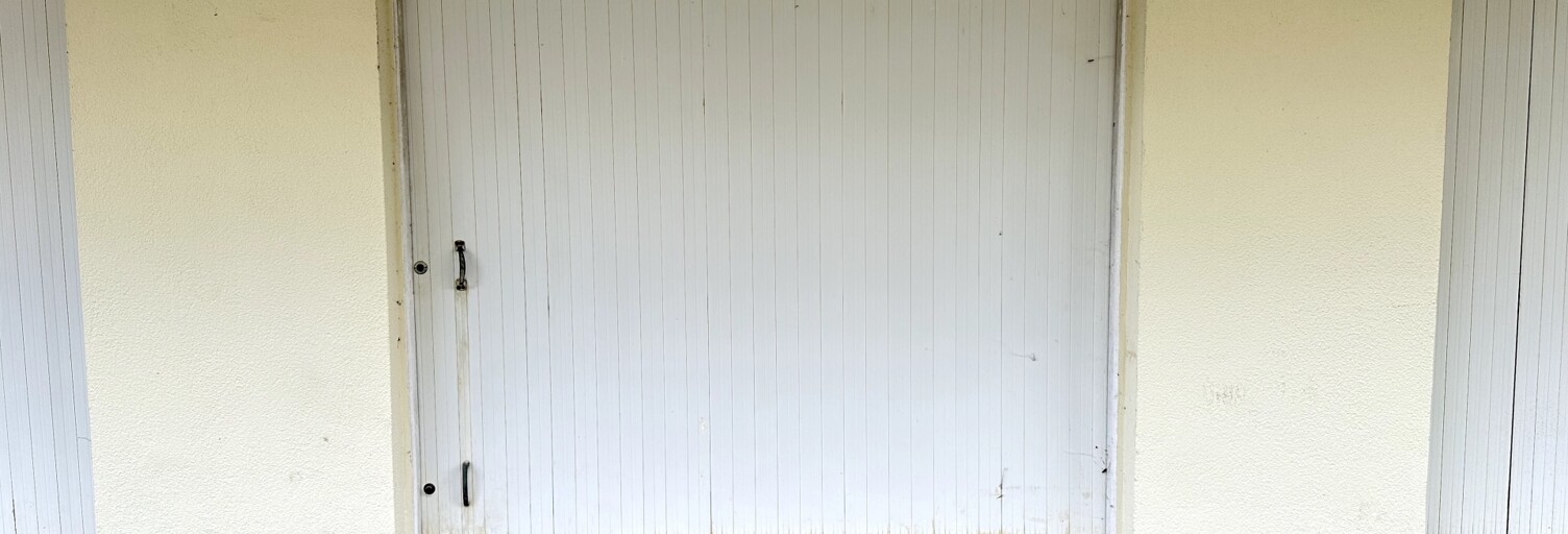 Garage  40 m² à vendre à Saint-Brevin-les-Pins (44250)