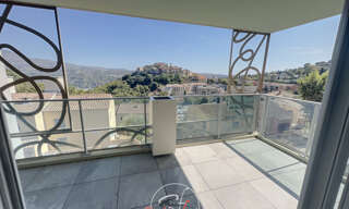 Appartement 3 Pièces 61 m² à vendre à Gattières (06510)