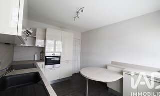 Appartement 4 Pièces 101 m² à vendre à Villars (42390)