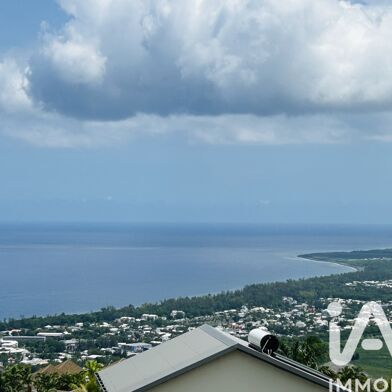 Maison 7 pièces 689000 €