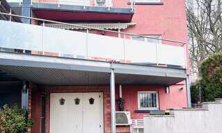 Maison 5 Pièces 83 m² à vendre à Forbach (57600)