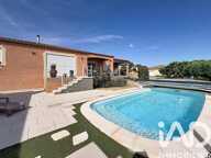Vente Maison/villa 4 pièces — photo 2