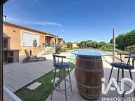 Vente Maison/villa 4 pièces — photo 3