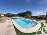 Vente Maison/villa 4 pièces — photo 4