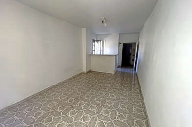 Appartement 1 pièces 109180 €