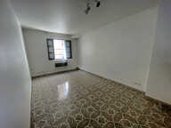 STUDIO - FAC DE DROIT — photo 3