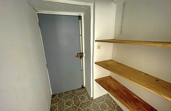 STUDIO - FAC DE DROIT — photo 4