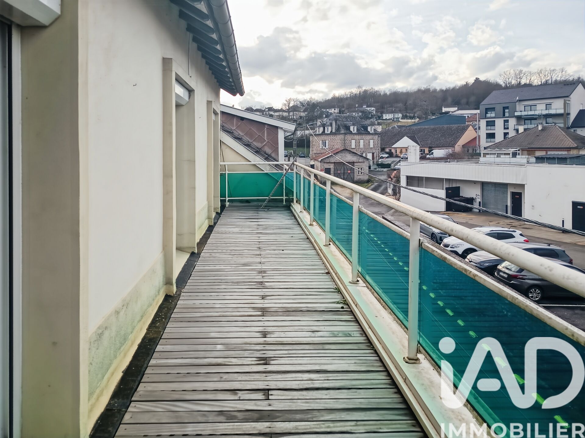Vente Maison/villa 4 pièces - Photo 3