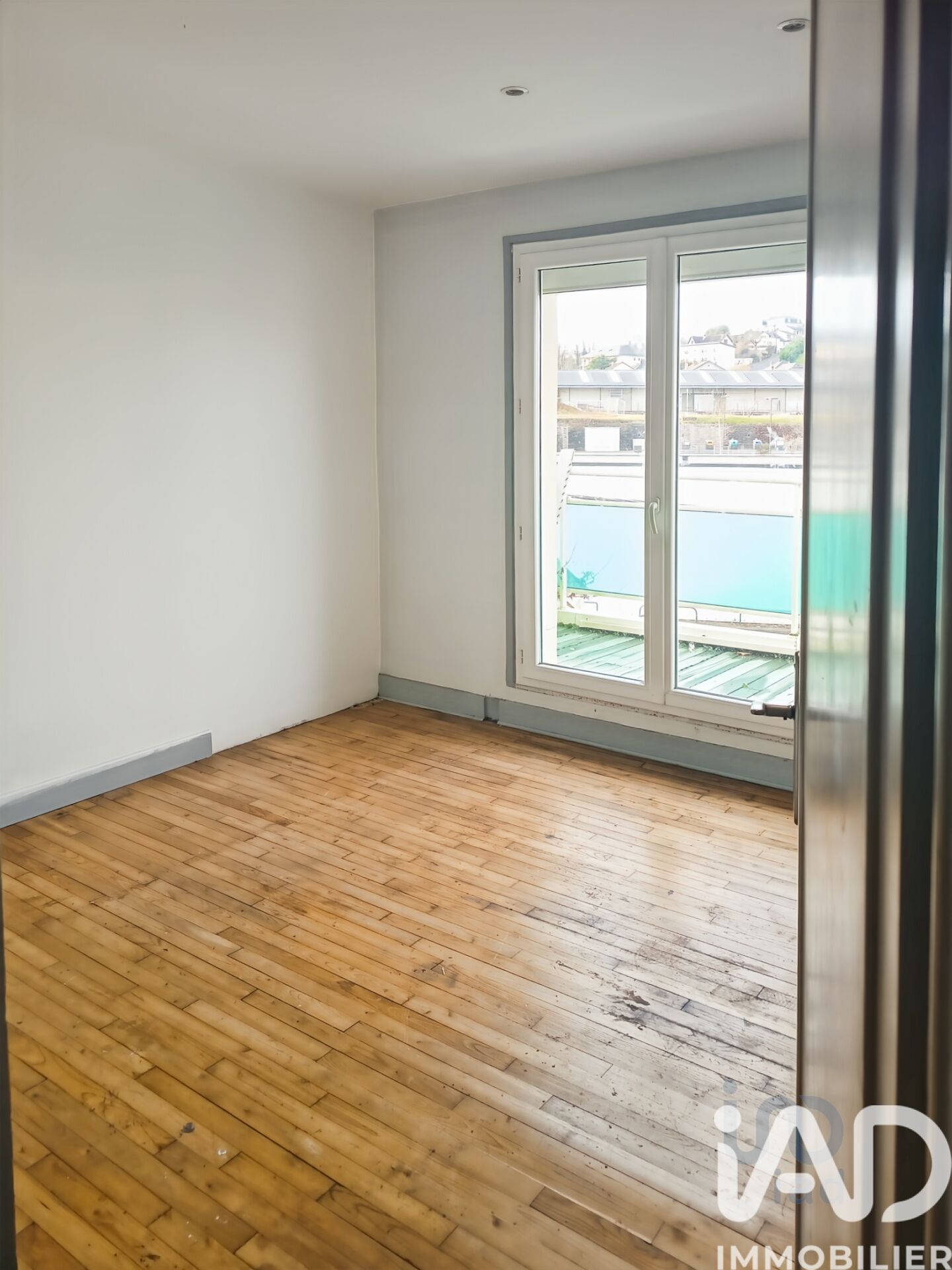 Vente Maison/villa 4 pièces - Photo 5