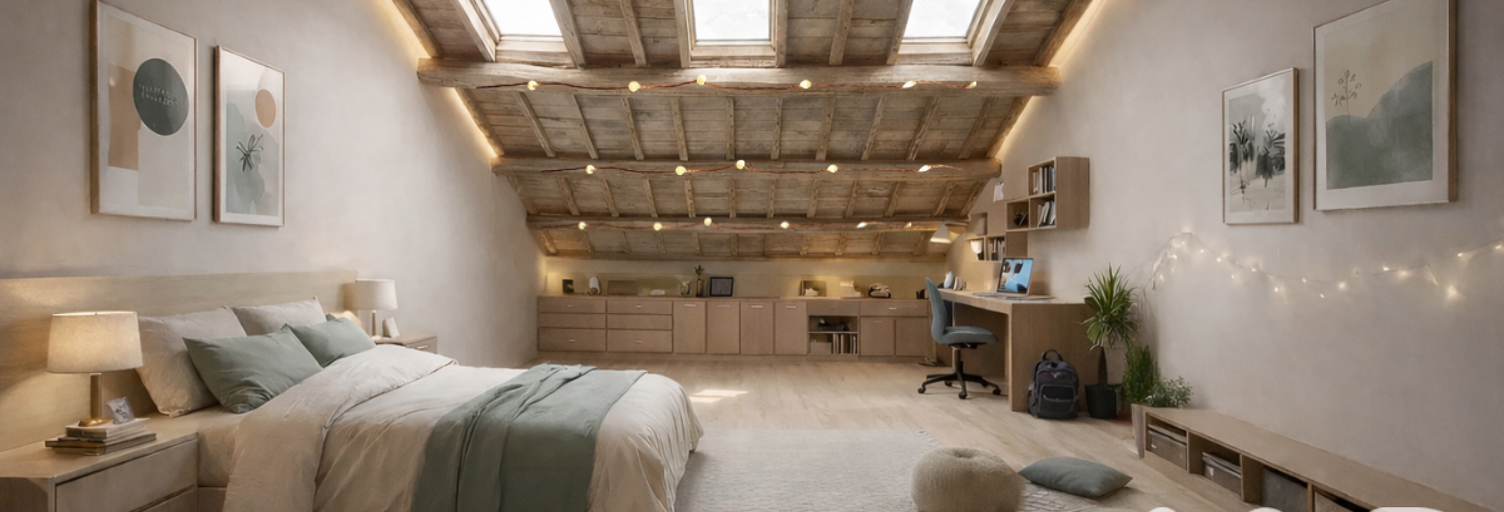 Maison 6 Pièces 138 m² à vendre à Haucourt-Moulaine (54860)