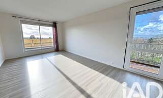 Appartement 4 Pièces 82 m² à vendre à Angoulême (16000)