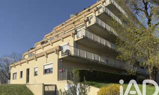 Appartement 4 Pièces 82 m² à vendre à Angoulême (16000)