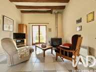Vente Maison de village 4 pièces — photo 2