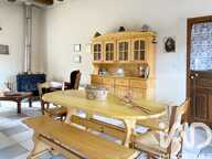 Vente Maison de village 4 pièces — photo 3