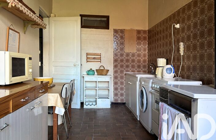 Vente Maison de village 4 pièces — photo 4