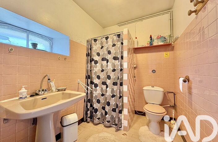Vente Maison de village 4 pièces — photo 5