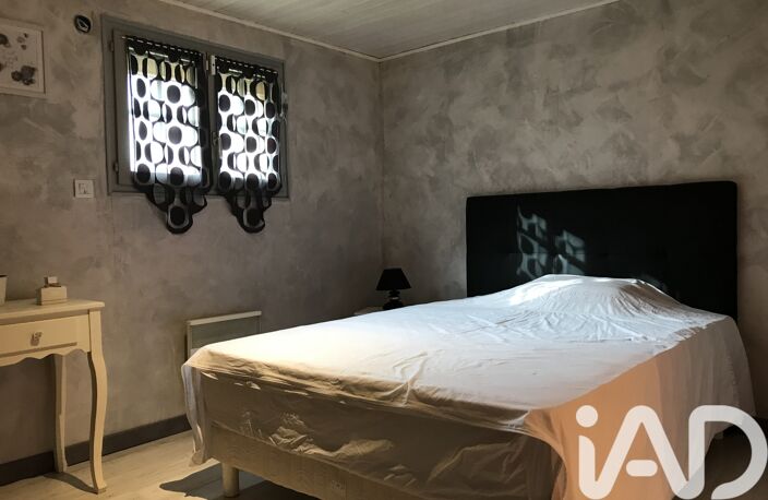 Vente Maison/villa 6 pièces — photo 5