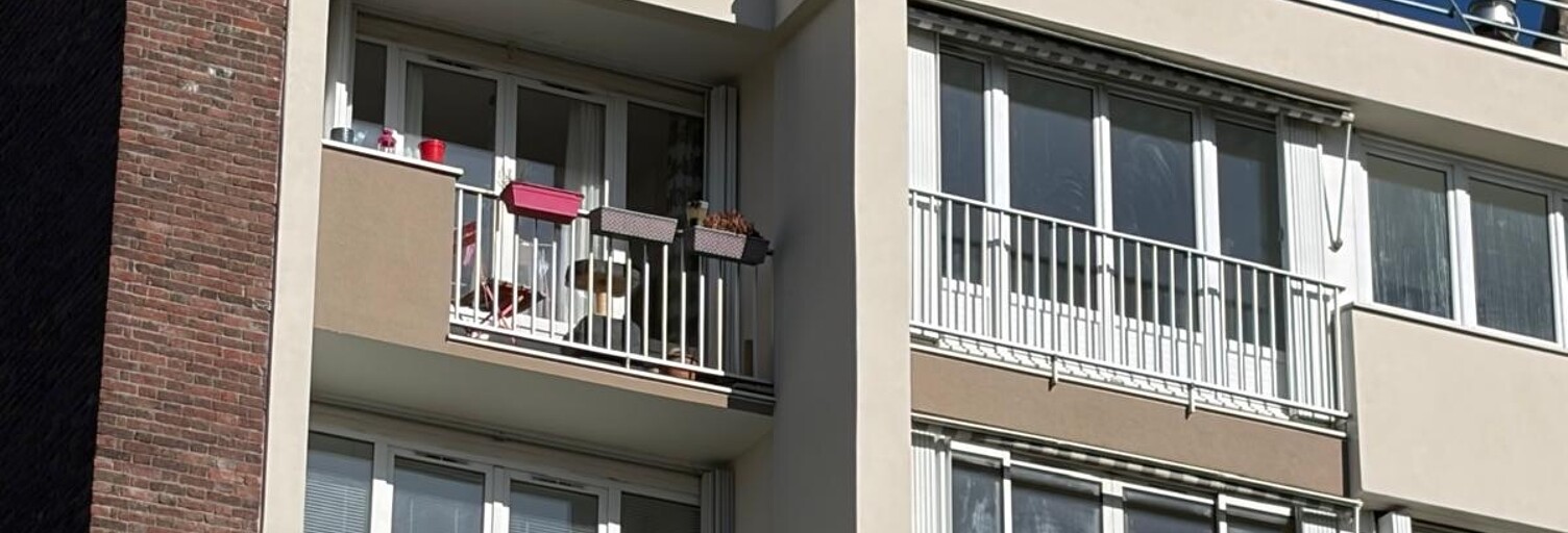 Appartement 3 Pièces 59 m² à vendre à Carrières-sur-Seine (78420)