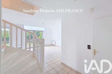 Maison 5 pièces 409000 €