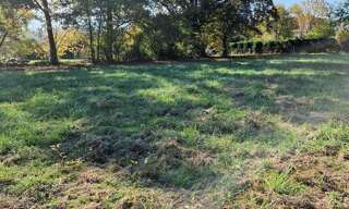 Terrain  1900 m² à vendre à Terrasson-Lavilledieu (24120)
