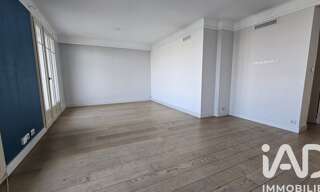 Appartement 4 Pièces 64 m² à louer à Choisy-le-Roi (94600)