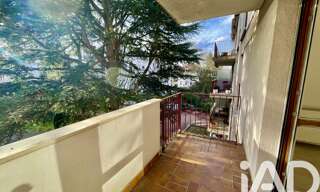 Appartement 3 Pièces 67 m² à vendre à Montgeron (91230)