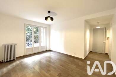 Appartement 3 pièces 300000 €