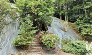 Maison 6 Pièces 111 m² à vendre à Arbéost (65560)