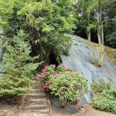 Maison 6 pièces 262000 €