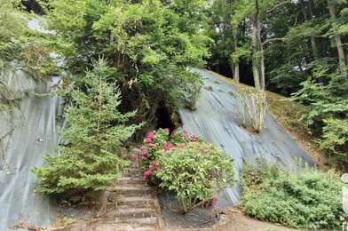 Maison 6 pièces 252000 €