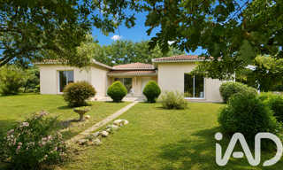 Maison 5 Pièces 150 m² à vendre à Seysses (31600)