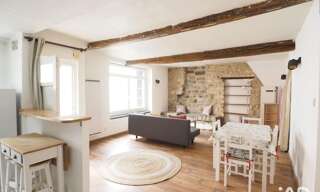 Appartement 2 Pièces 64 m² à louer à Avon (77210)