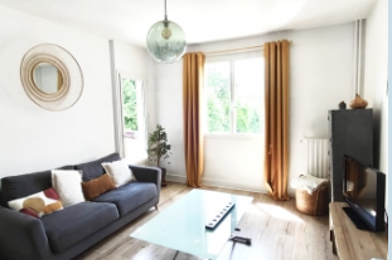 Appartement 2 pièces 179000 €