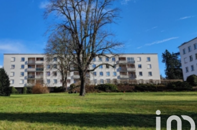 Appartement 2 pièces 179000 €