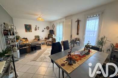 Maison 6 pièces 199000 €