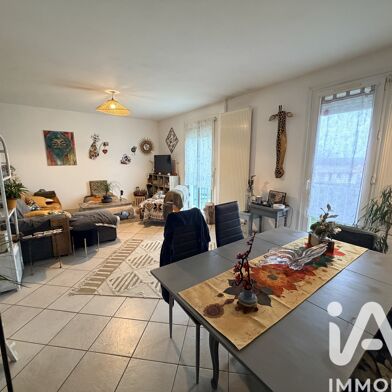 Maison 6 pièces 199000 €