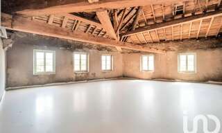 Appartement 4 Pièces 68 m² à vendre à Sain-Bel (69210)