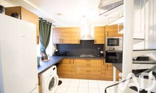 Maison 3 Pièces 60 m² à vendre à Faremoutiers (77515)