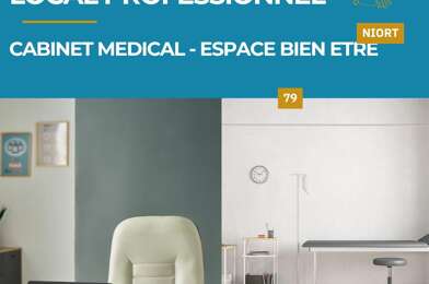 Commerce  273000 €