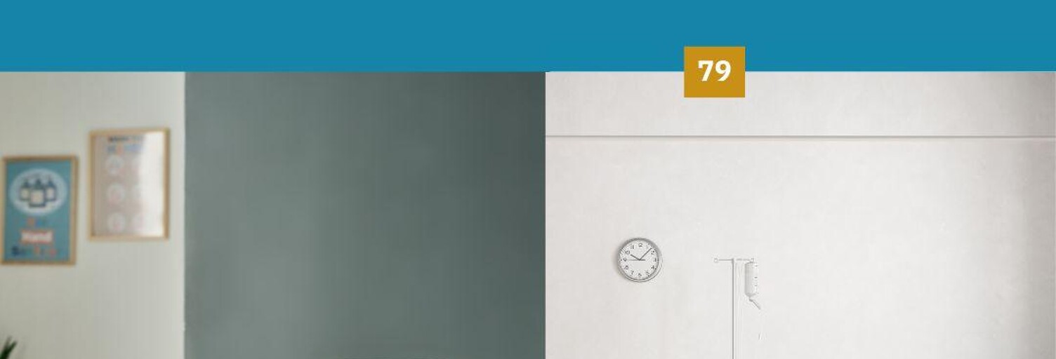 Commerce  153 m² à vendre à Niort (79000)