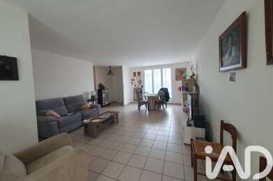 Maison 5 pièces 325000 €