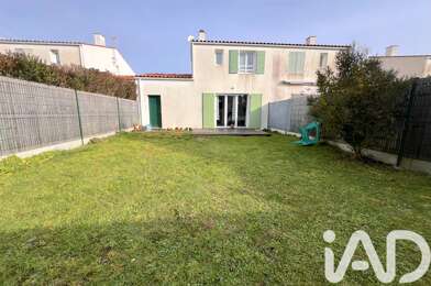 Maison 3 pièces 229000 €